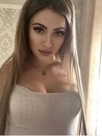 Анкета проститутки Ульяна, Ладушкин, 24 года, №233856